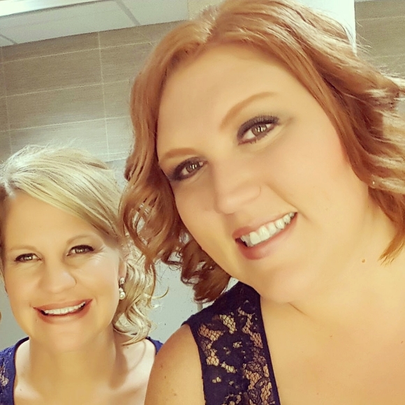 Meet your Posher, Michelle - Picture 2 of 8